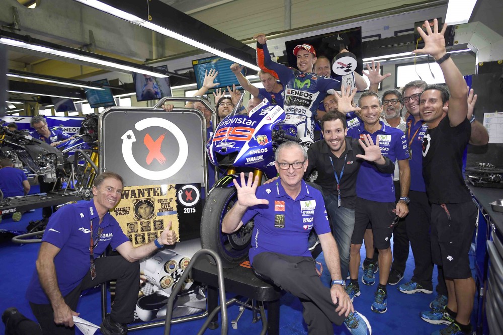02 MotoGP R.11