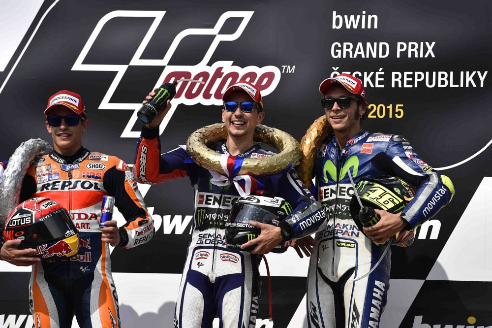07 MotoGP R.11