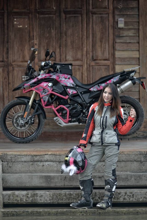 Dusita Nasuriyawong