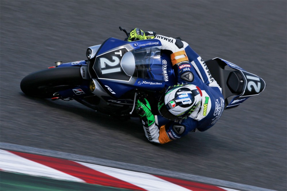 espargaro-suzuka-pole