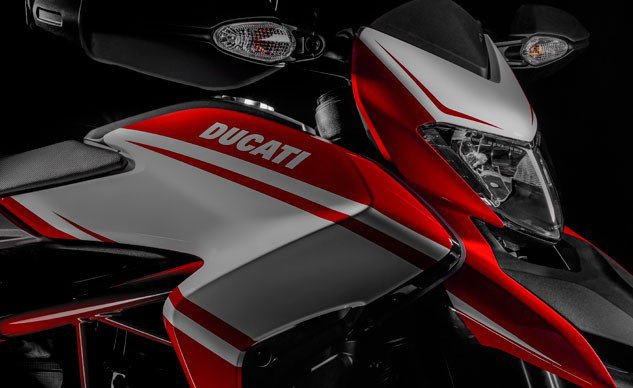 092815-2015-ducati-hypermotard-sp-f-633x388