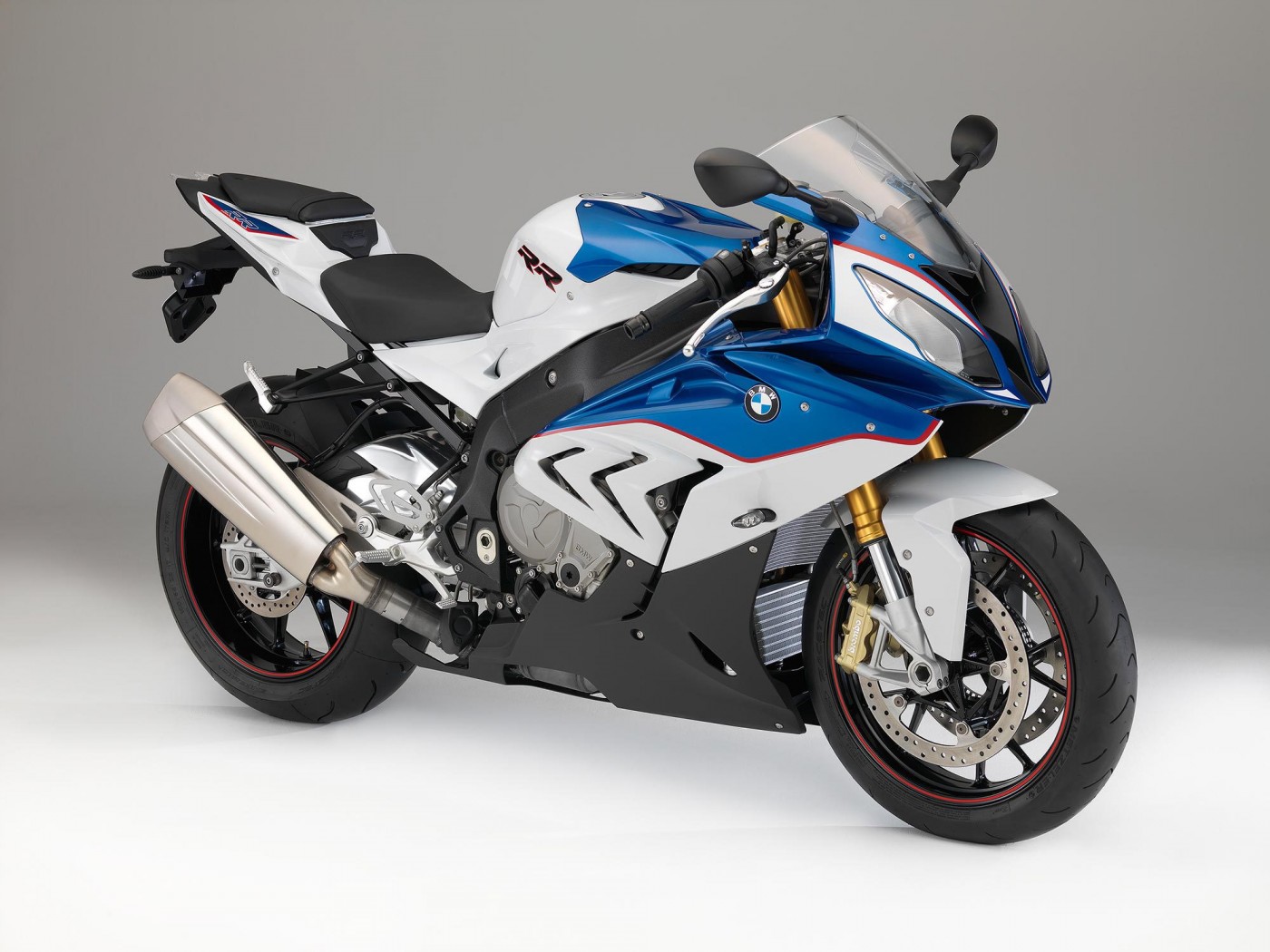 2015-bmw-s1000rr