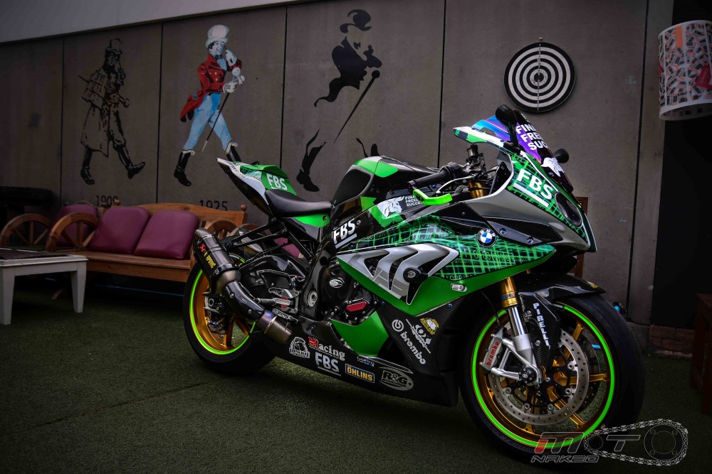 OAK_8759
