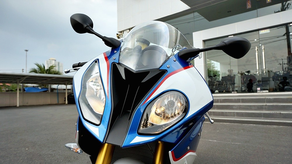 bmw-s1000rr-2015-05