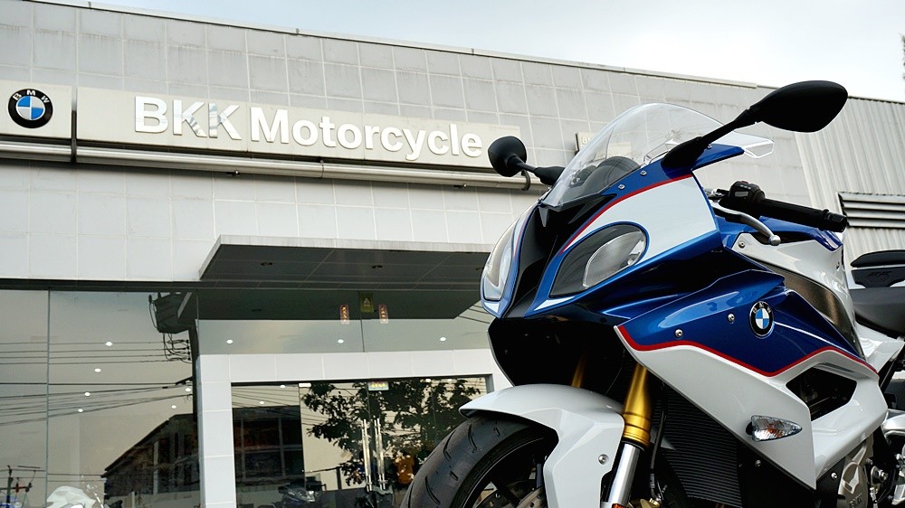 bmw-s1000rr-2015-79