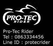 11092120_988094664542603_4138213146772034971_n