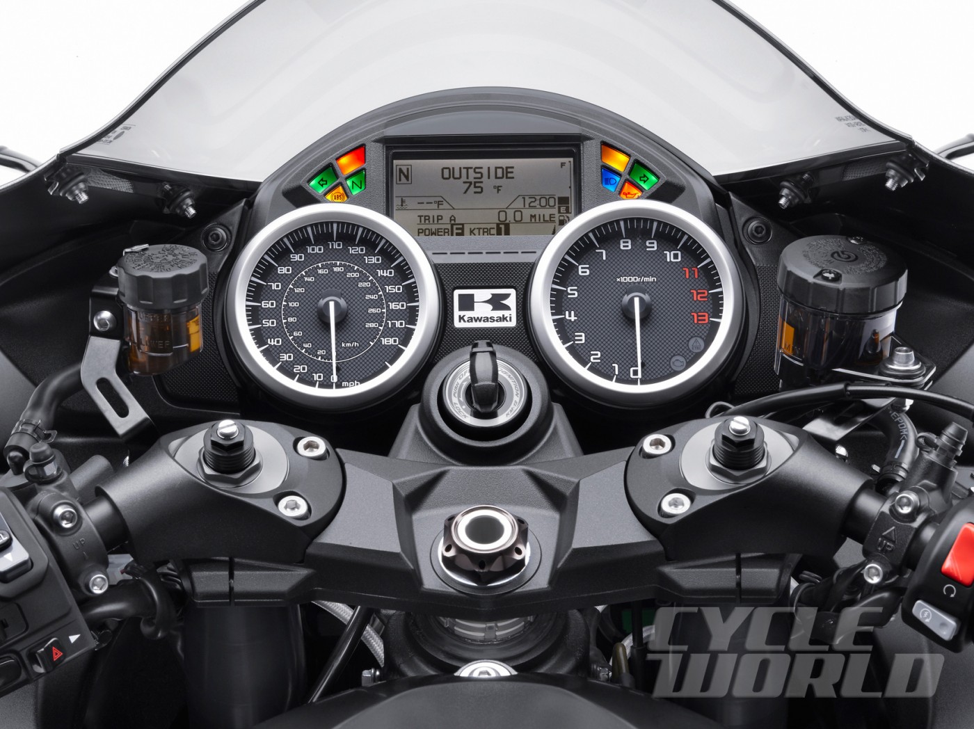 2016-Kawasaki-Ninja-ZX-14R-Special-Edition-Instruments-1
