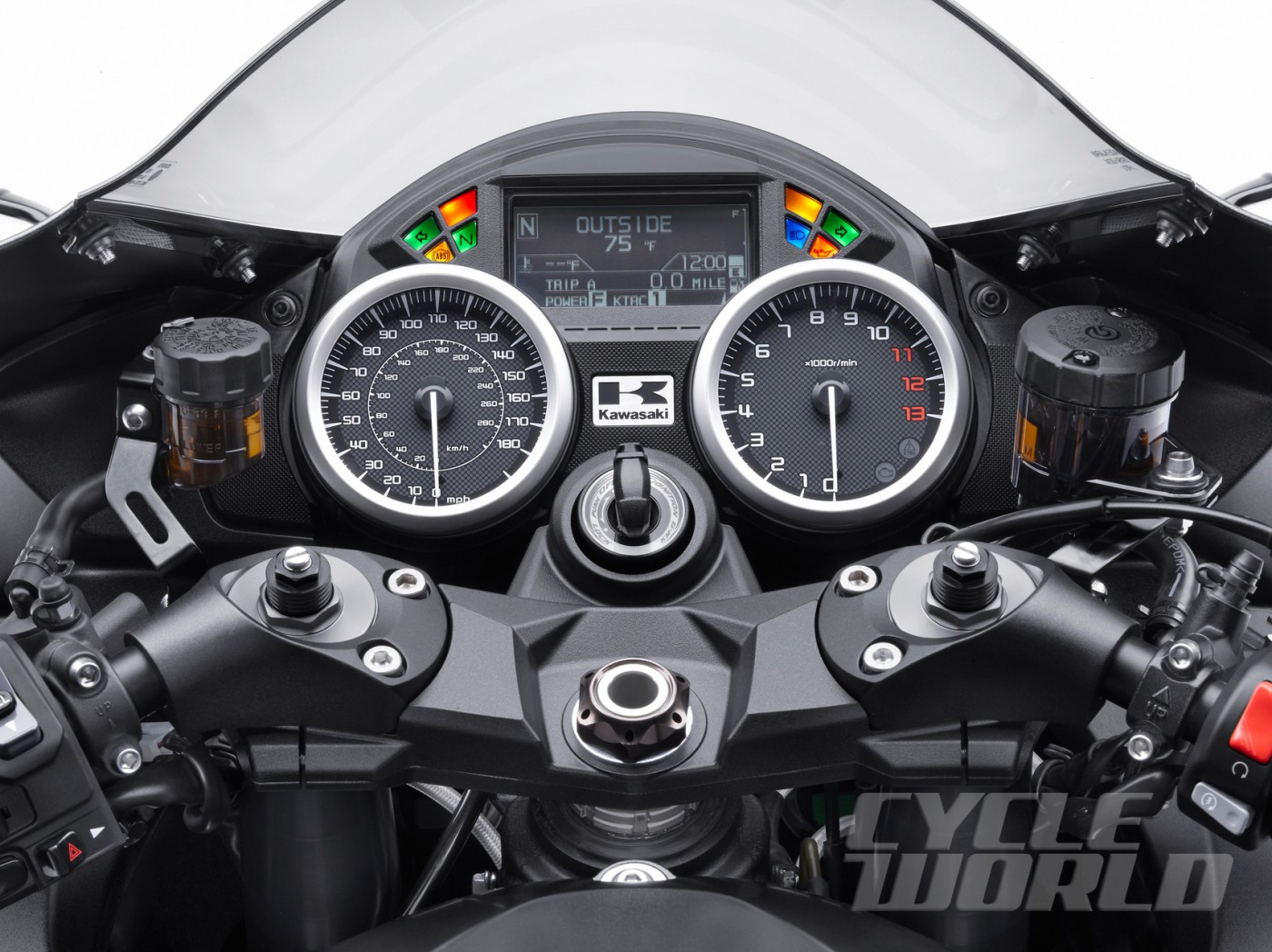 2016-Kawasaki-Ninja-ZX-14R-Special-Edition-Instruments-2