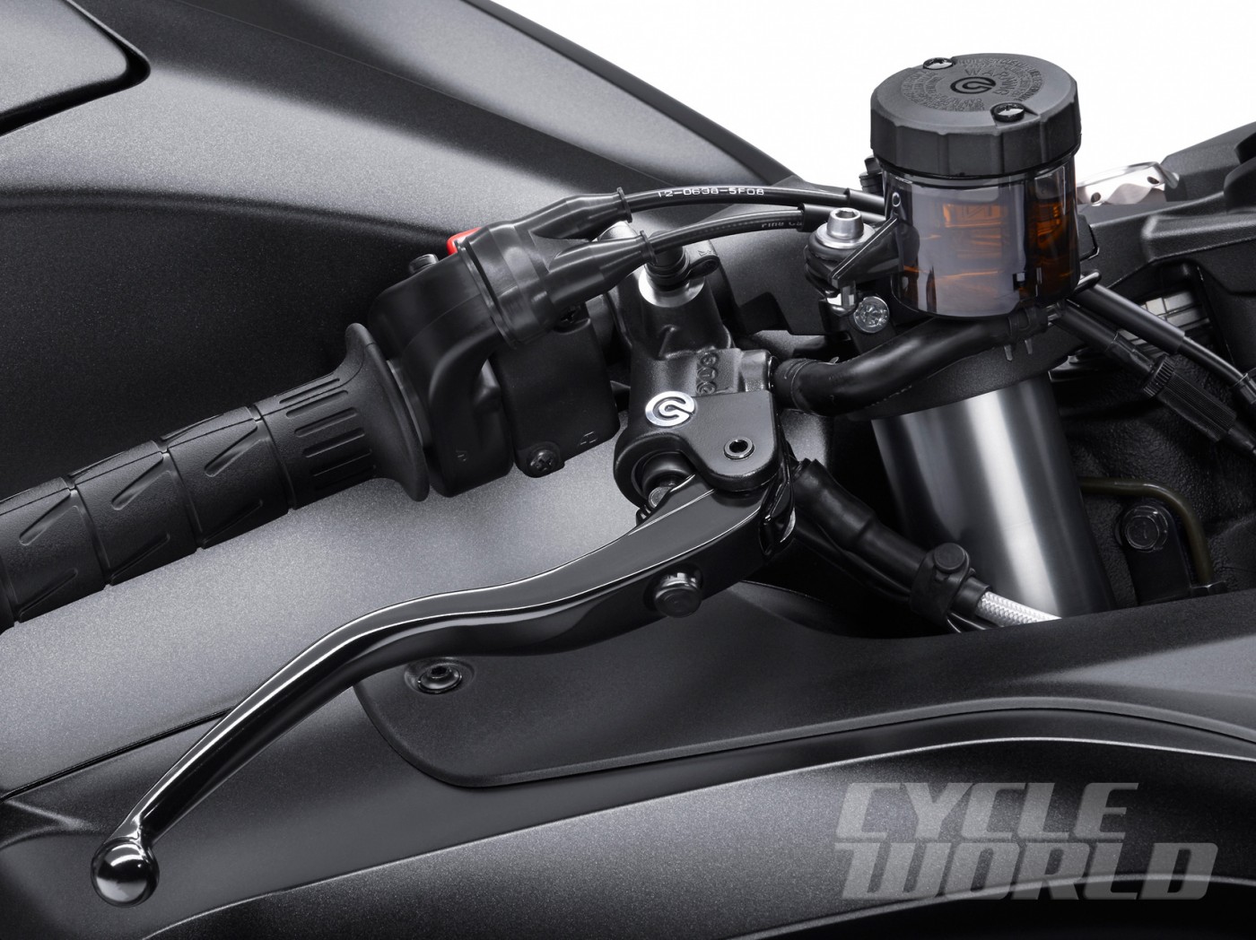 2016-Kawasaki-Ninja-ZX-14R-Special-Edition-Master-Cylinder