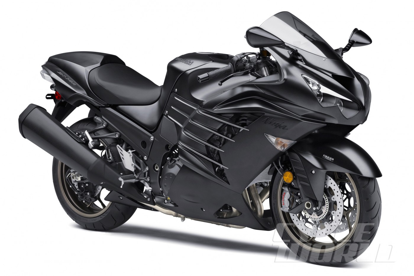 2016-Kawasaki-Ninja-ZX-14R-Special-Edition-studio-1