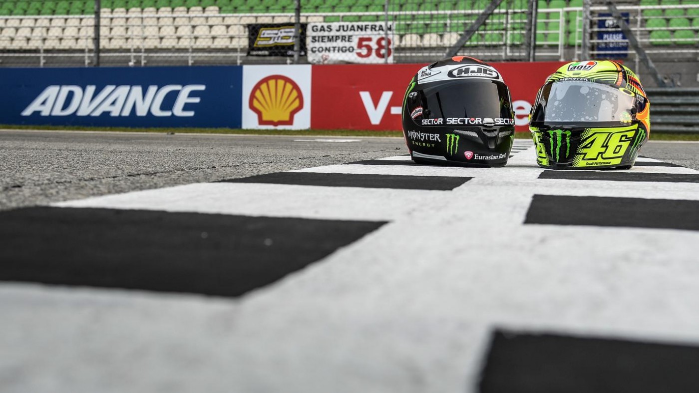 46-rossi-99-lorenzo_lg4_3537.gallery_full_top_lg