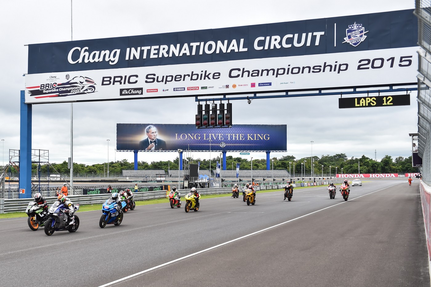 BRIC SUPERBIKE 2015 RD2_1