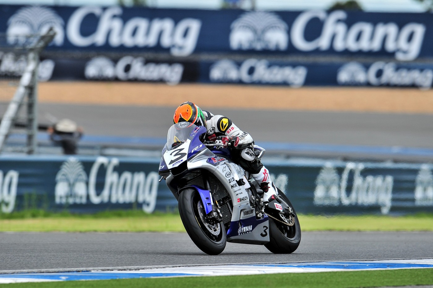 BRIC SUPERBIKE 2015 RD2_2