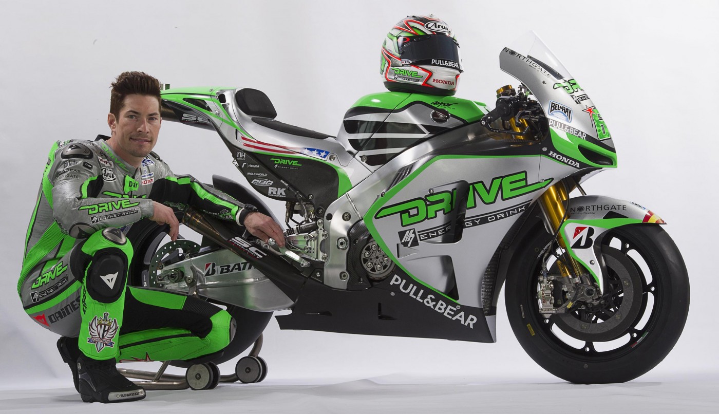 Nicky-Hayden-Honda-2014-MotoGP-Wallpaper