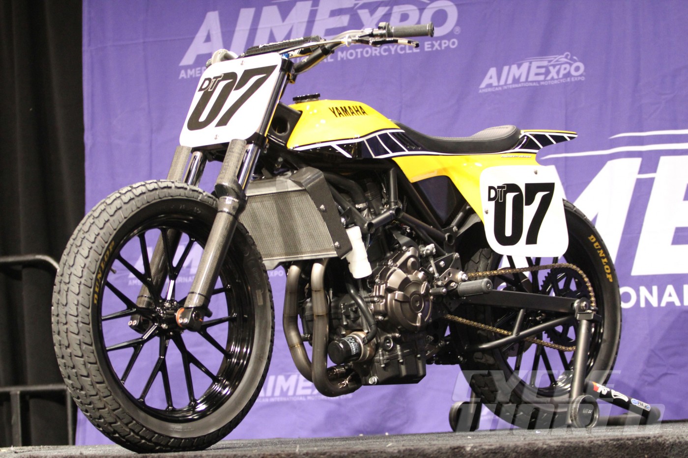 Yamaha-DT-07-Flat-Tracker-Concept-AIMExpo-3