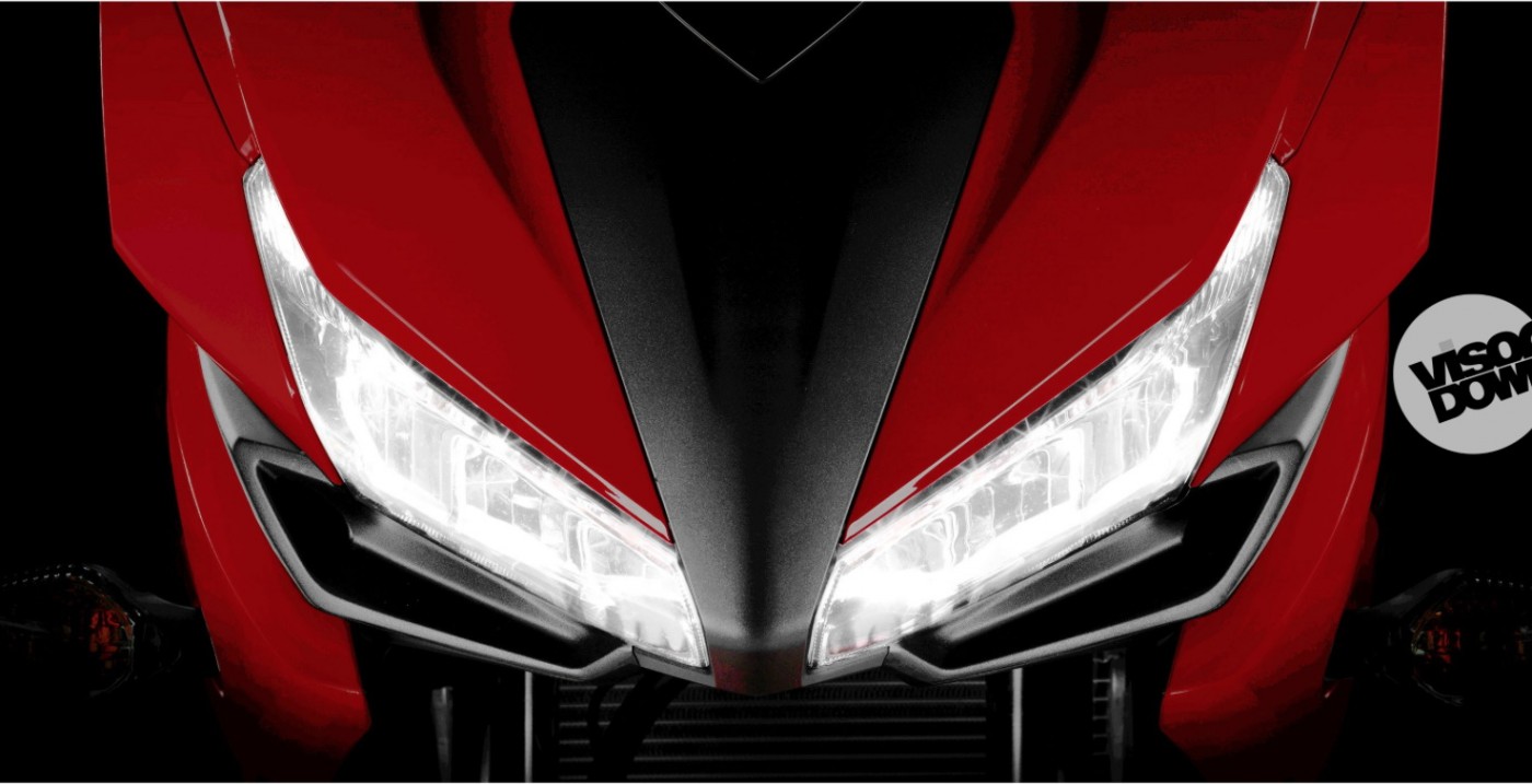 new-cbr500r-2016