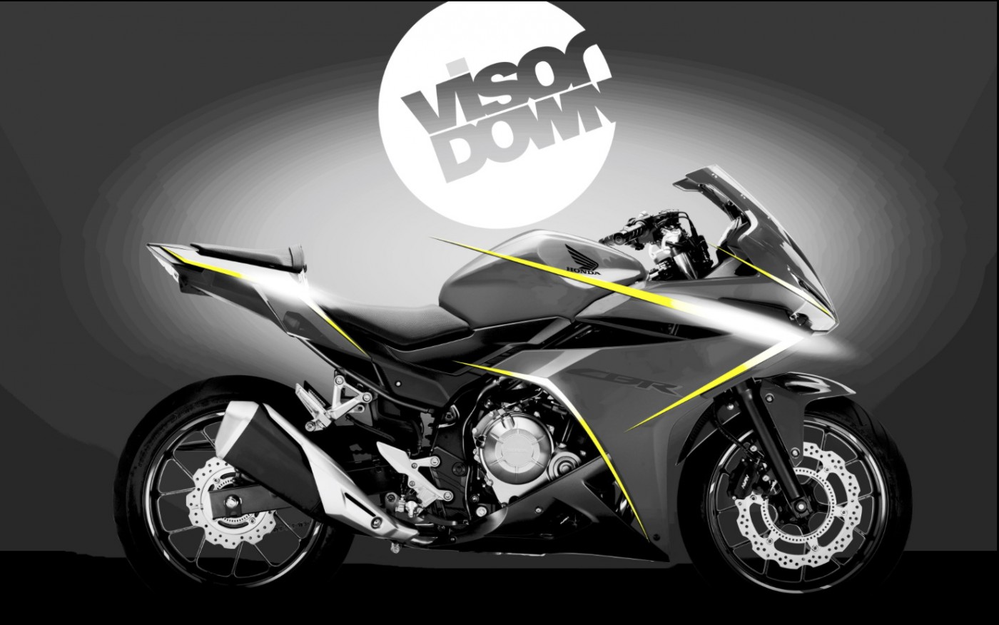 new-cbr500r-2016-full