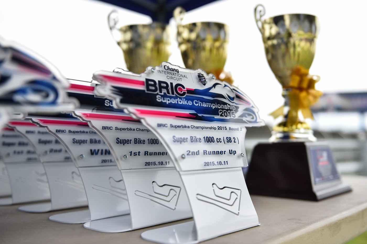 023-BRIC-JK1_8179-11October2015