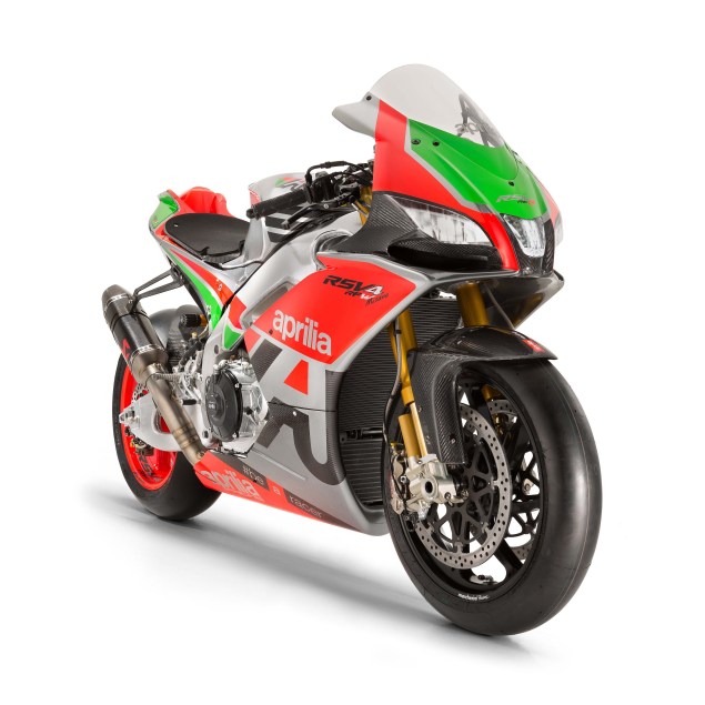 2016-Aprilia-RSV4-R-FW-world-superbike-spec-03