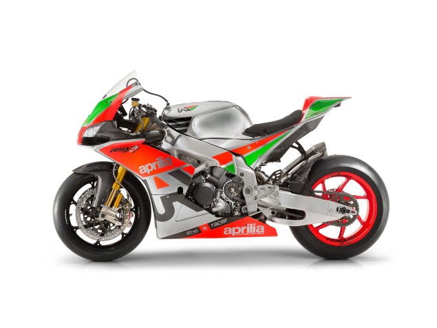 2016-Aprilia-RSV4-R-FW-world-superbike-spec-04