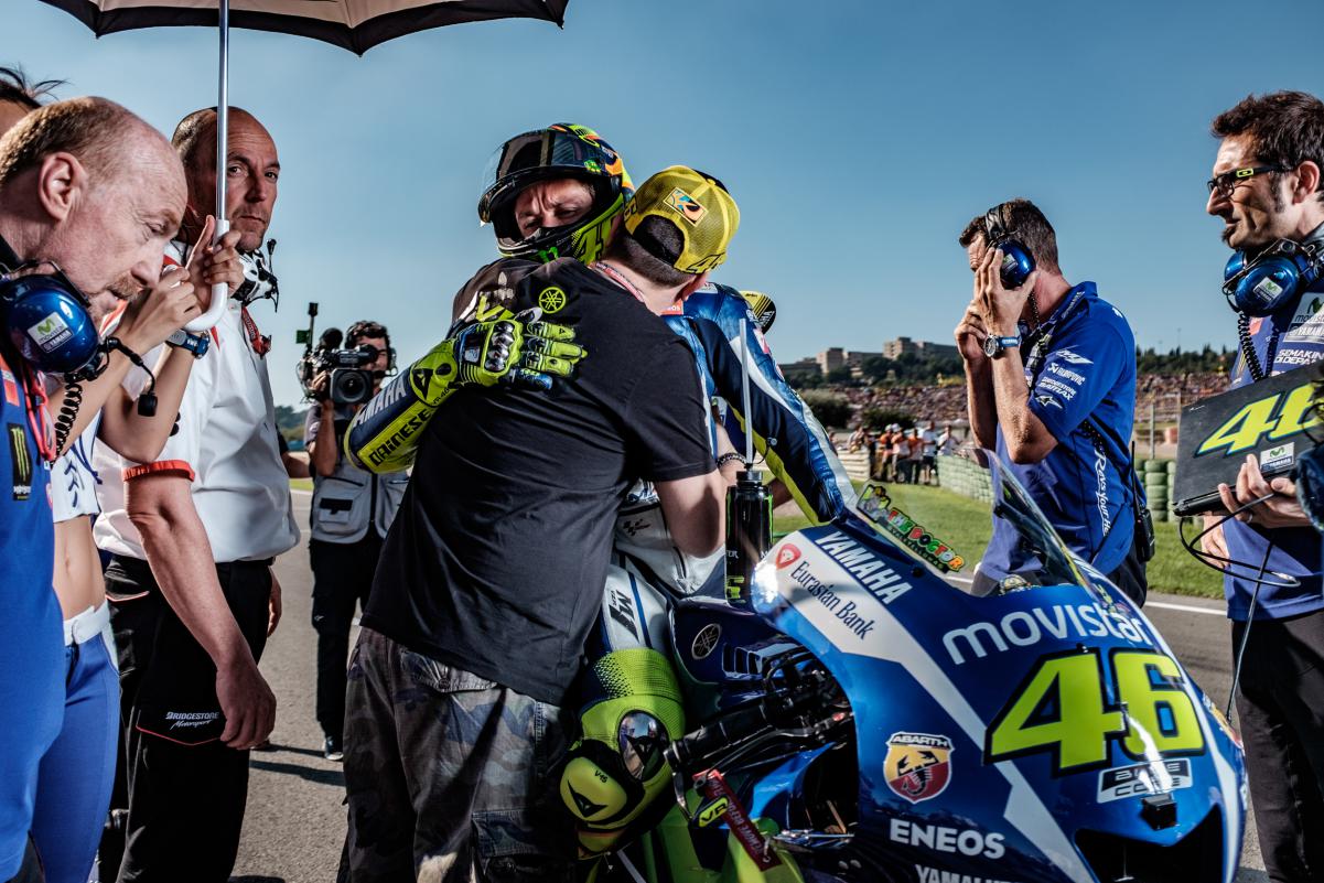 46-rossi_dscf1866.gallery_full_top_lg