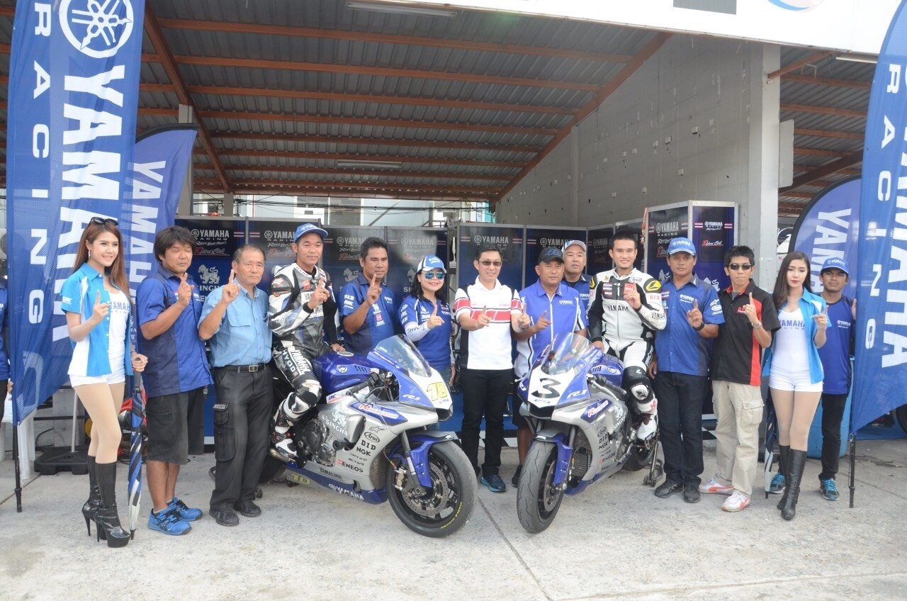 MMRRC 2015 R.4_6271