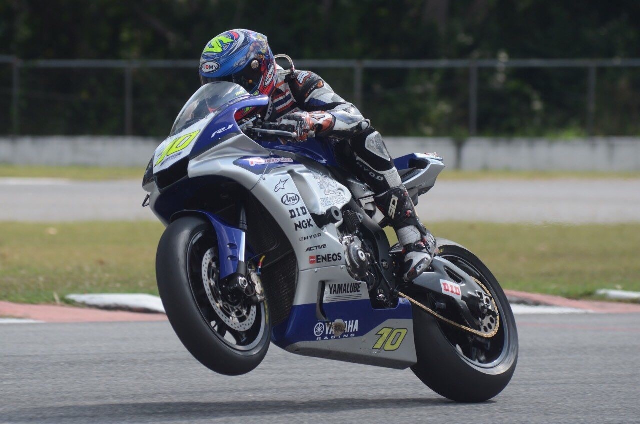 MMRRC 2015 R.4_7032