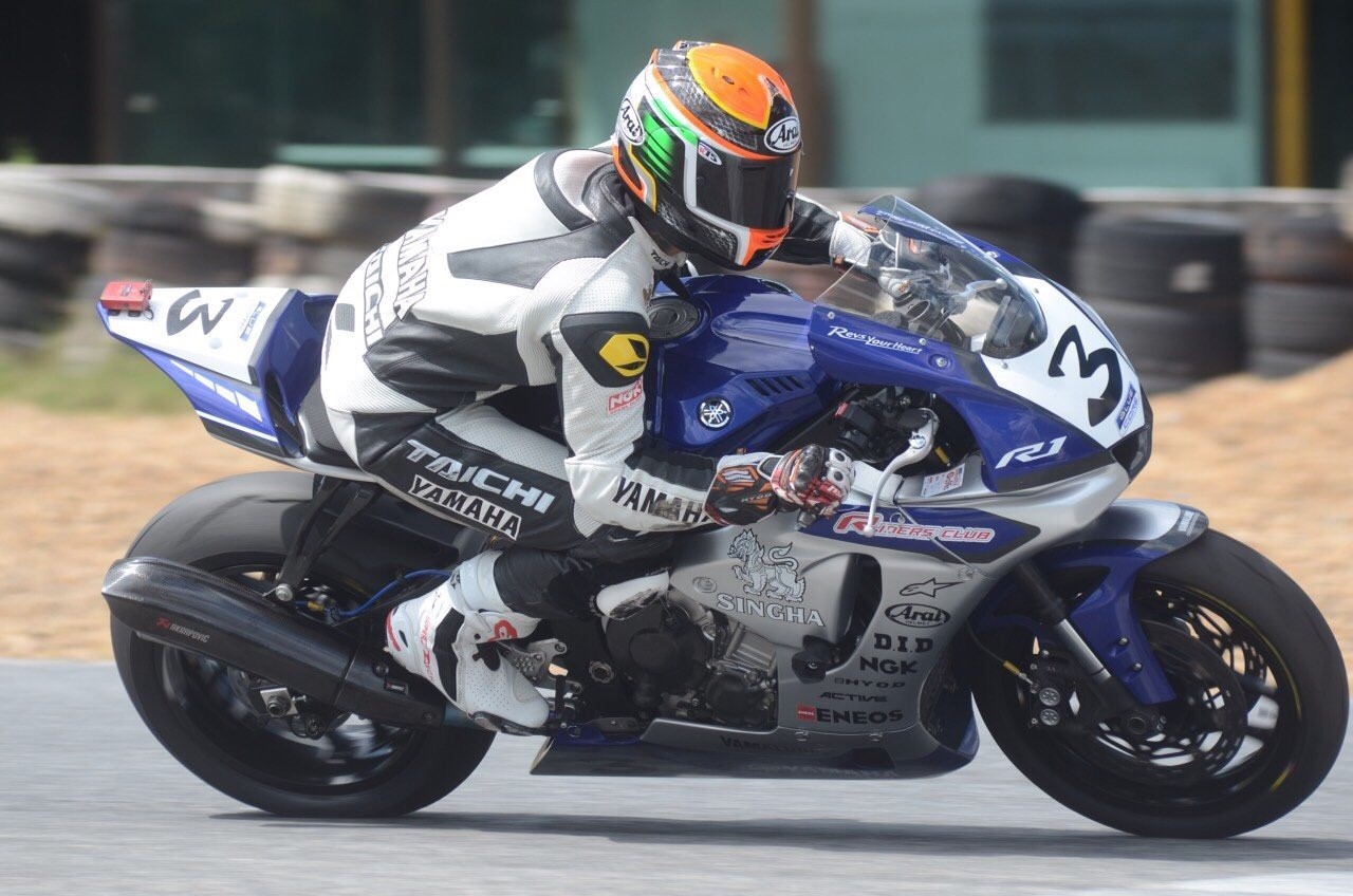 MMRRC 2015 R.4_7880