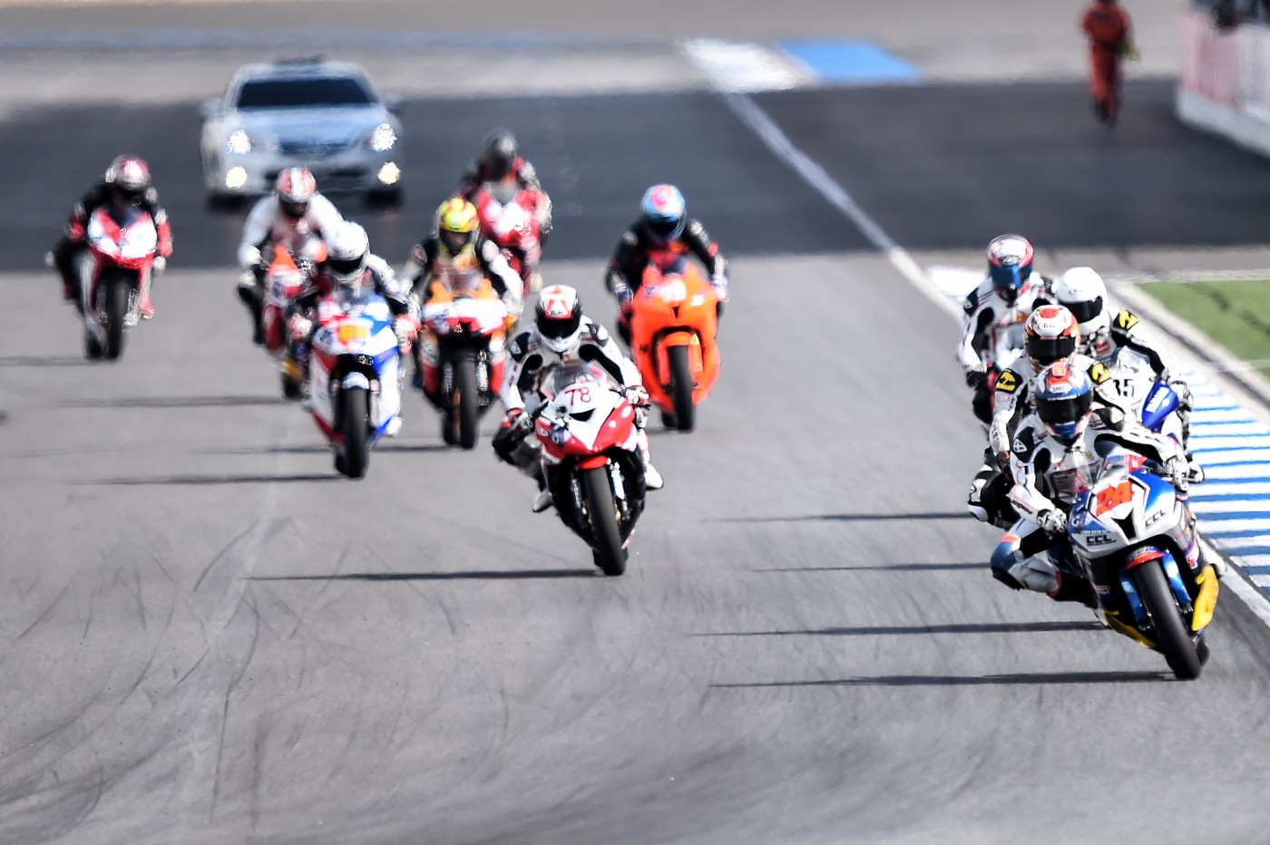 Supersport