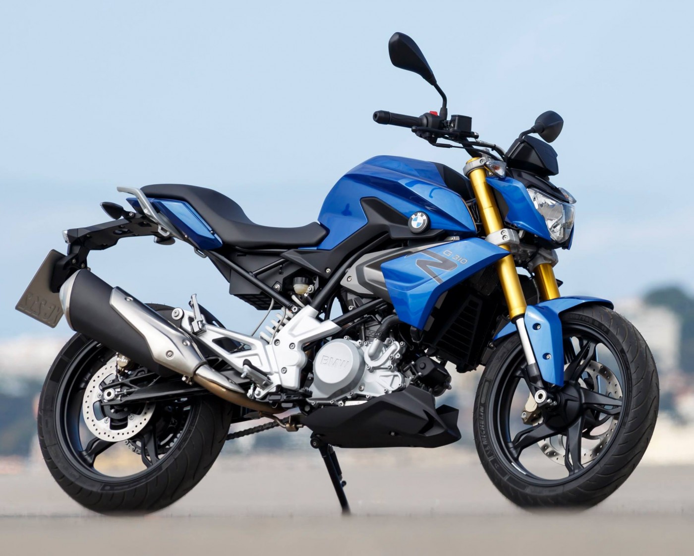 bmw g 310 r 2015 -01