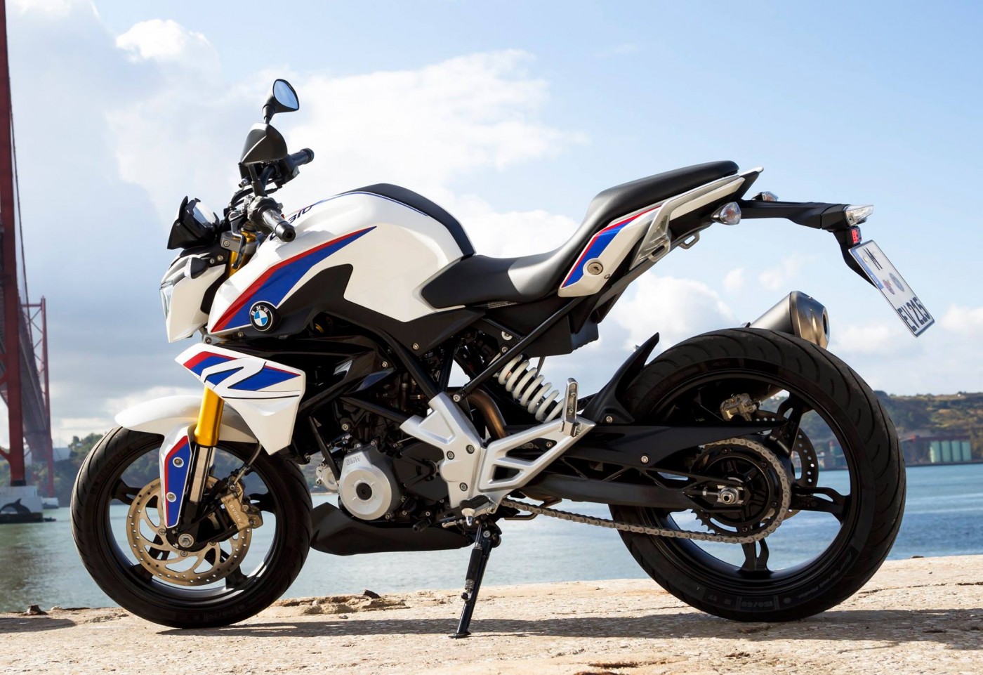 bmw g 310 r 2015 -02