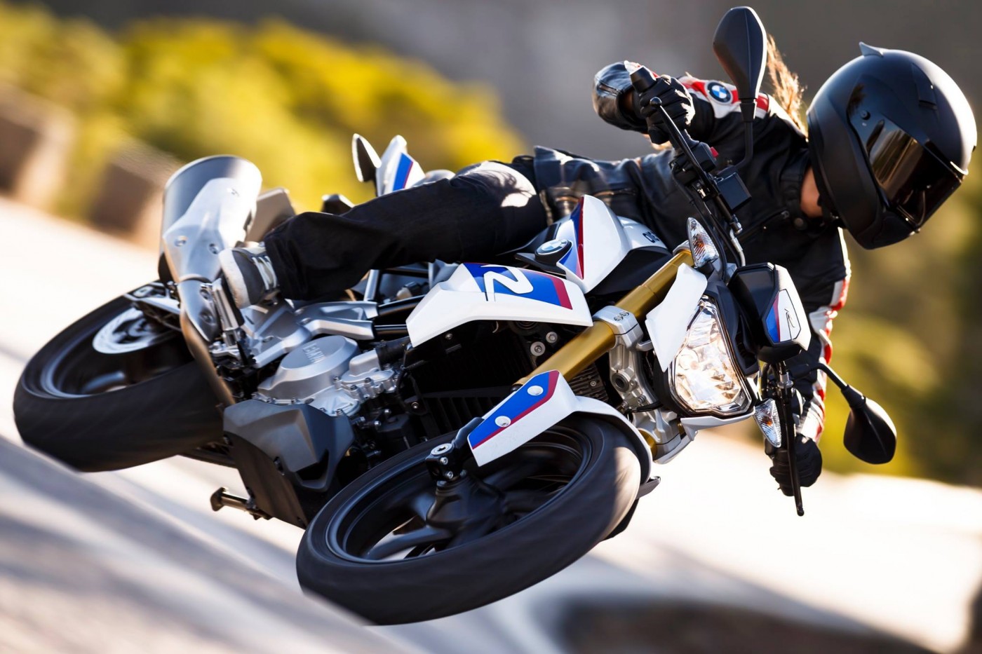 bmw g 310 r 2015 -03