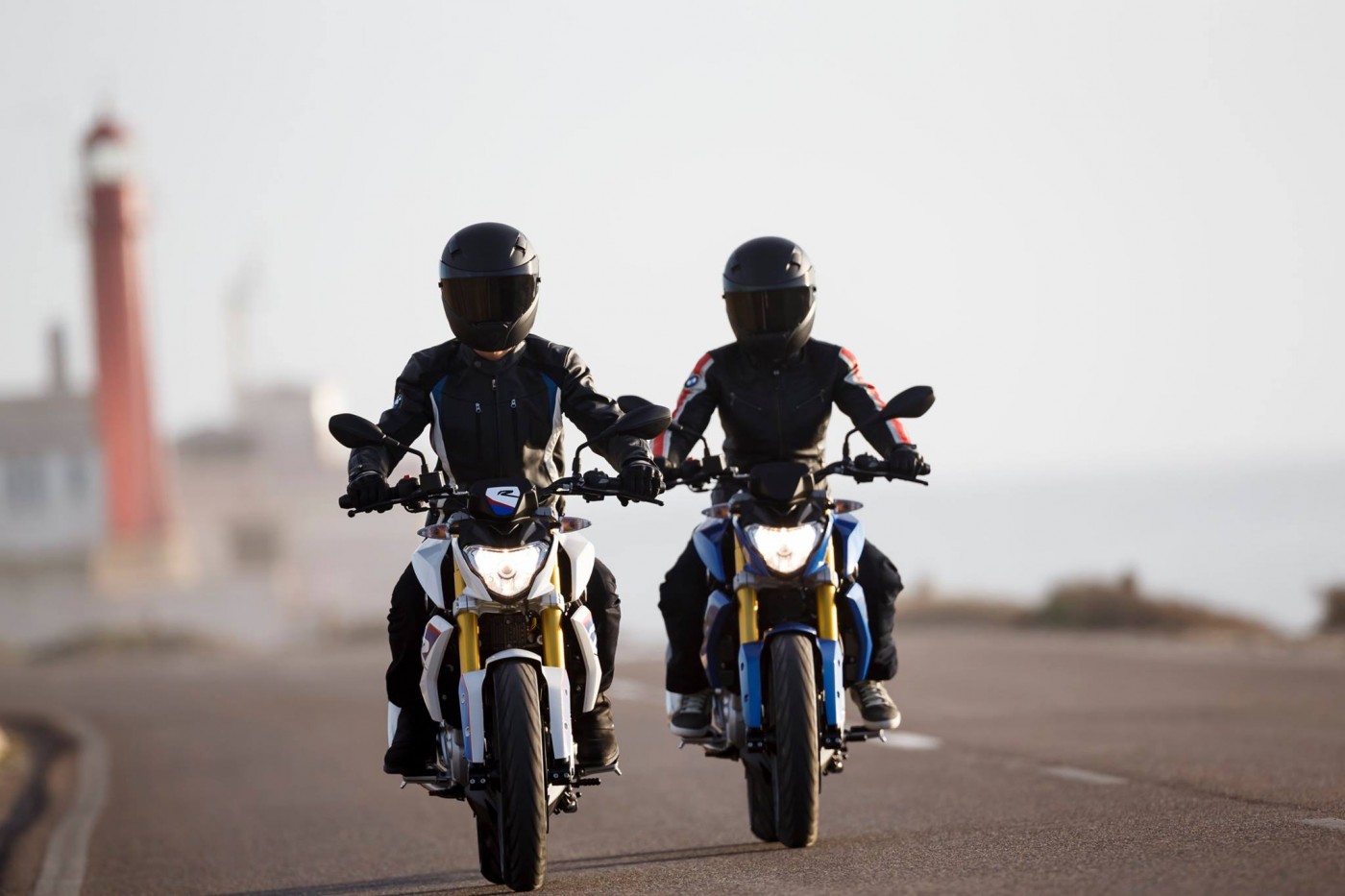 bmw g 310 r 2015 -04
