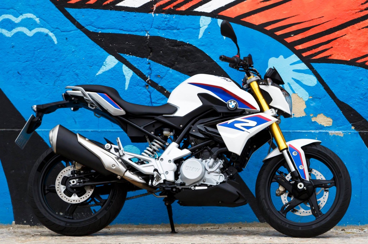 bmw g 310 r 2015 -05