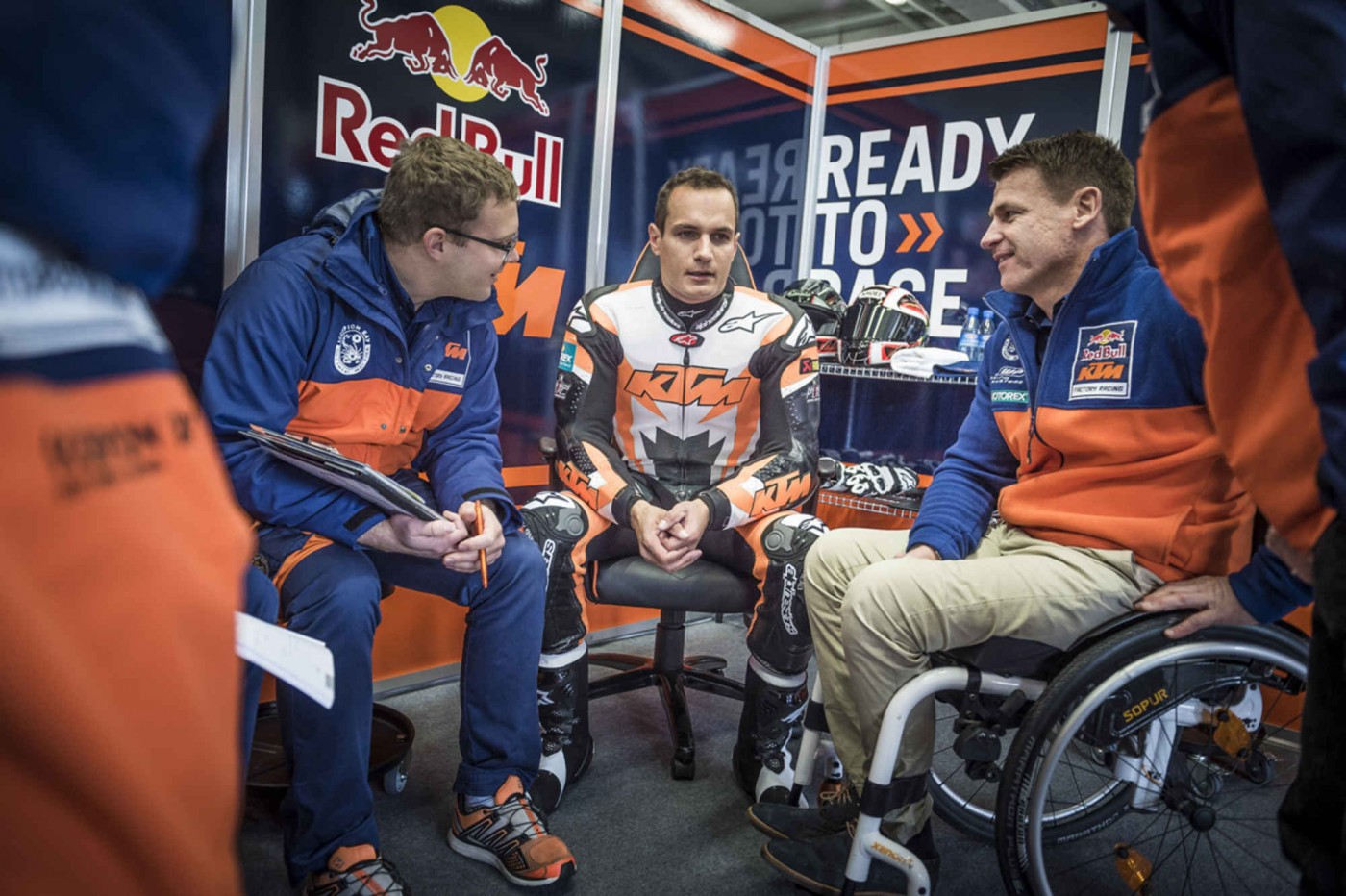 pp_ktm_rollout_291015_0357_1