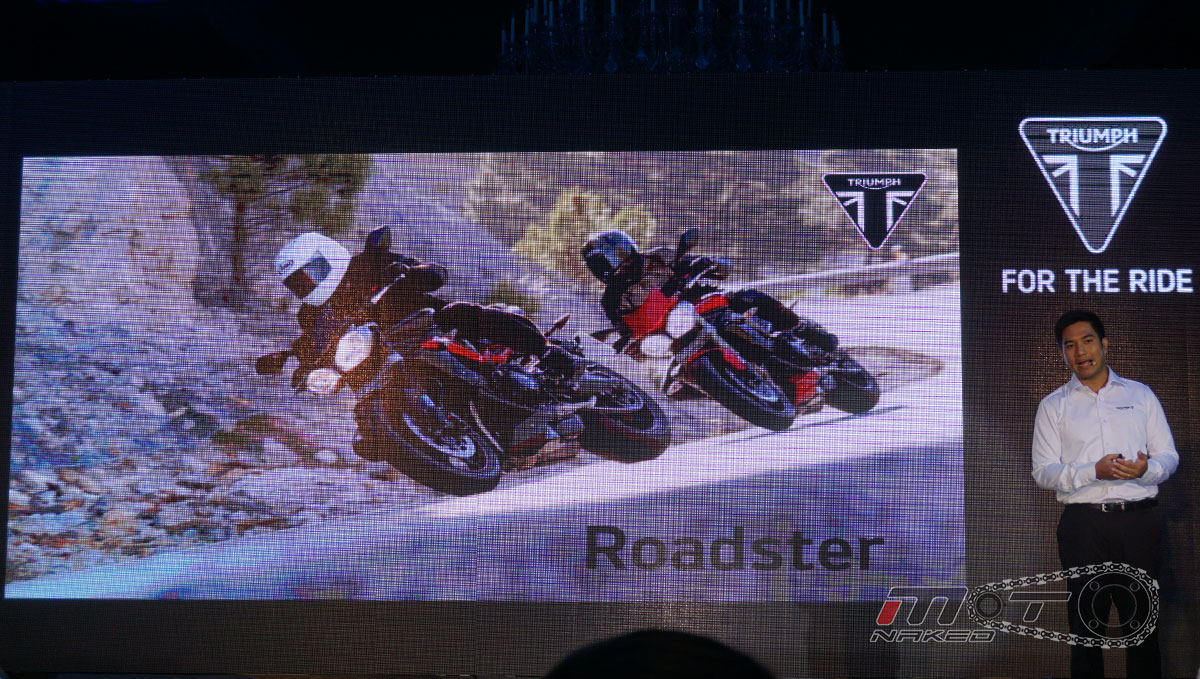 triumph-roadster-group