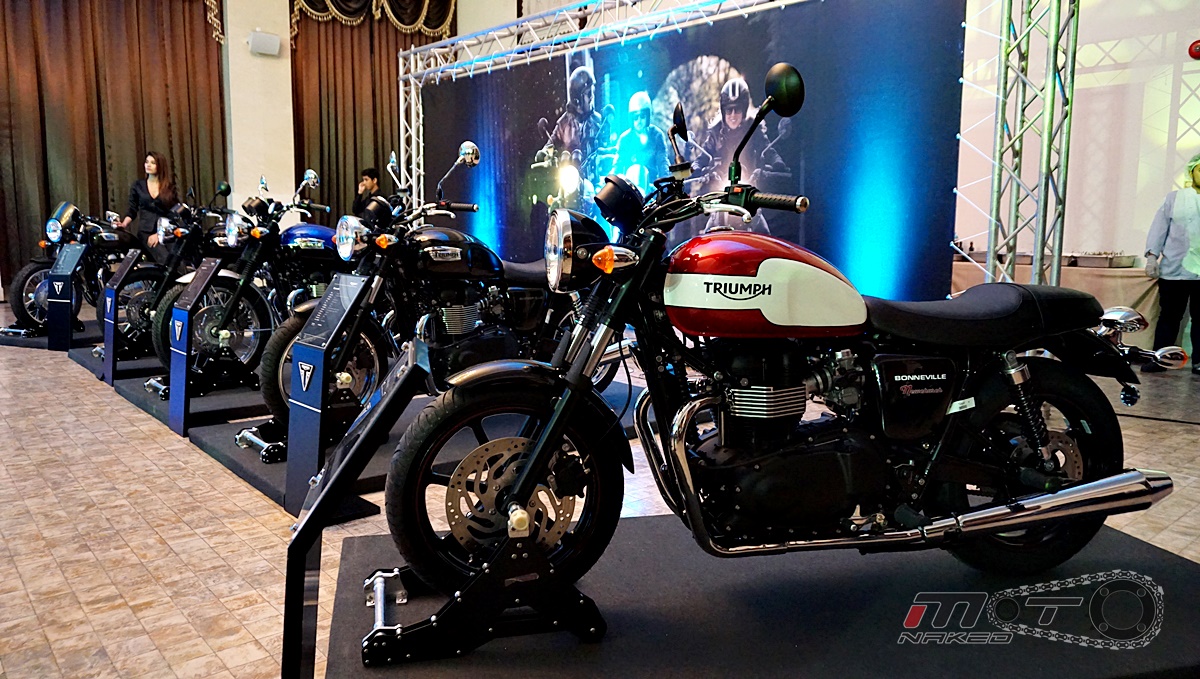 triumph-thailand-21