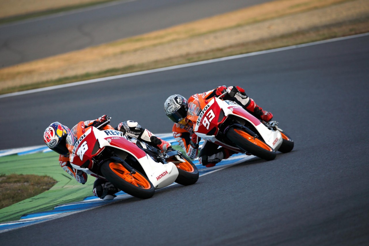 009_hrtd151206007h.gallery_full_top_fullscreen