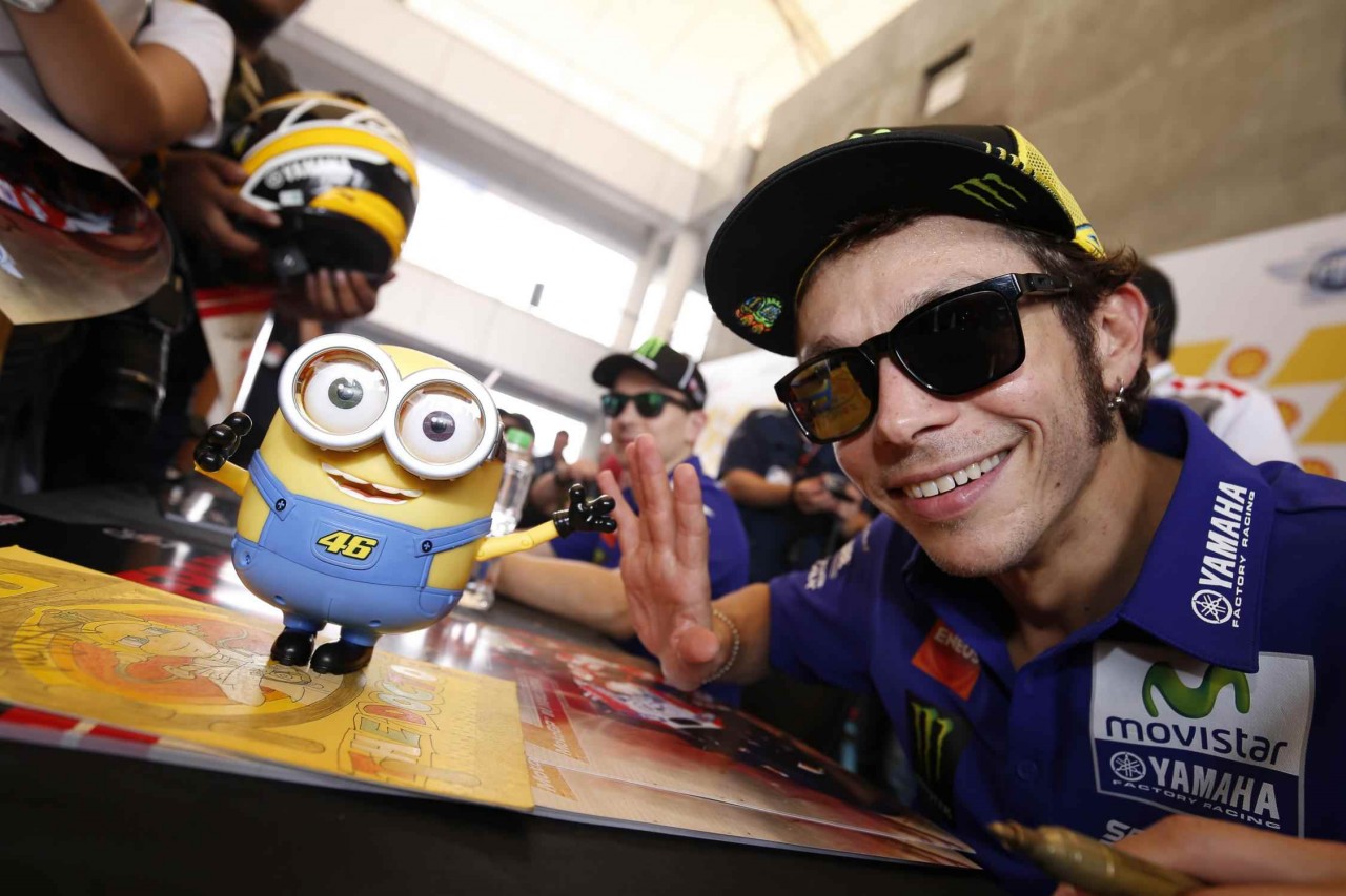 2015__gp_4643.gallery_full_top_fullscreen
