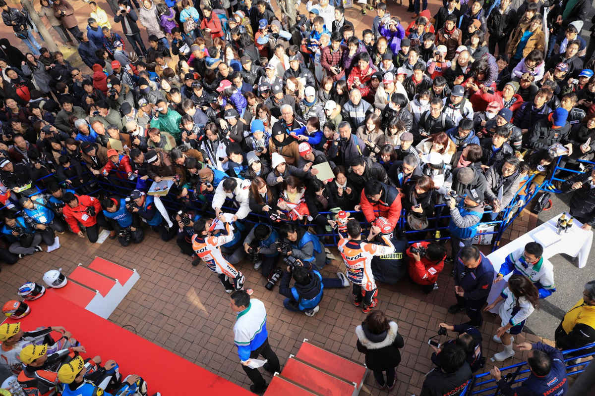 honda-thanks-day-1.gallery_full_top_fullscreen