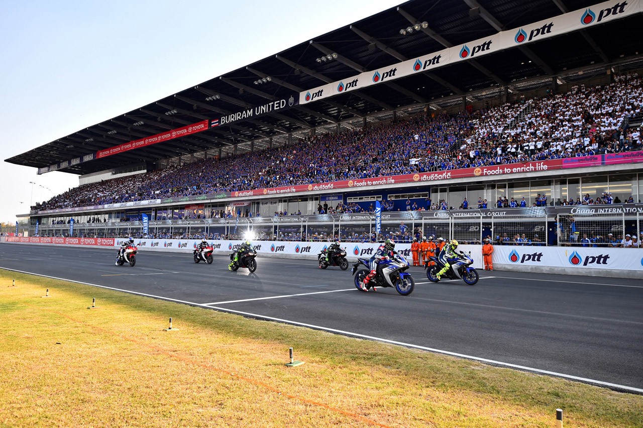 image_gallery_yamaha-world-thailand-bric-2015-re (27)