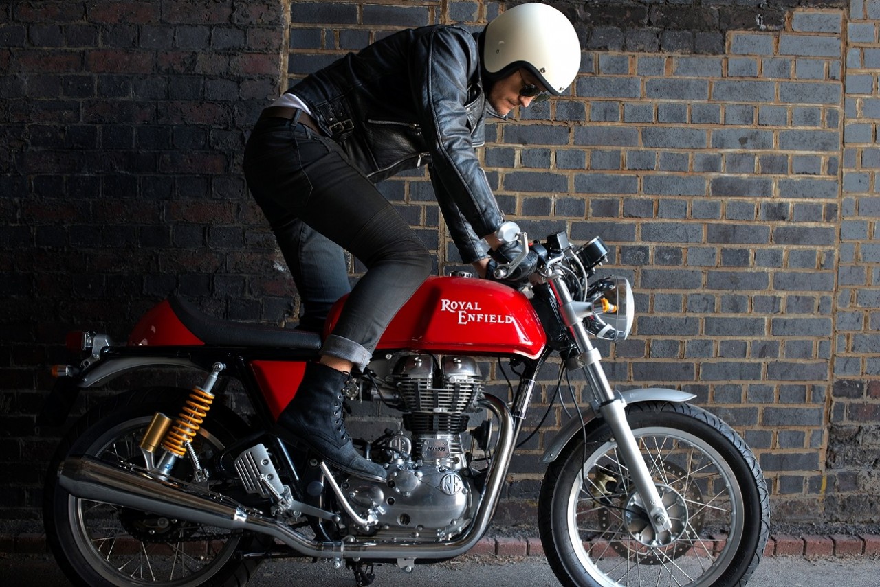 teaser_Royal-Enfield