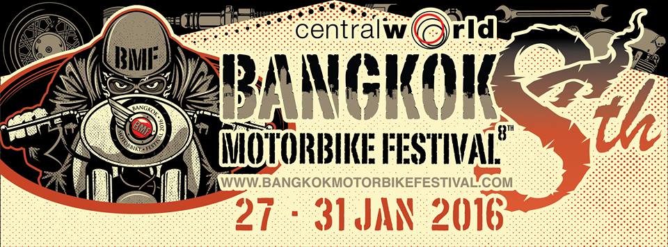 BMF2016-Cover-FB-02_jpg