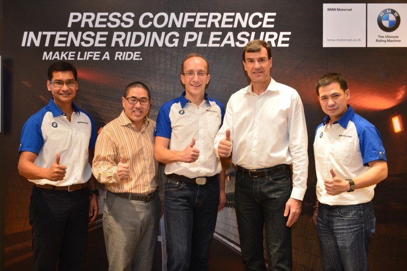 BMW-Motorrad-Press-Briefing-800x532
