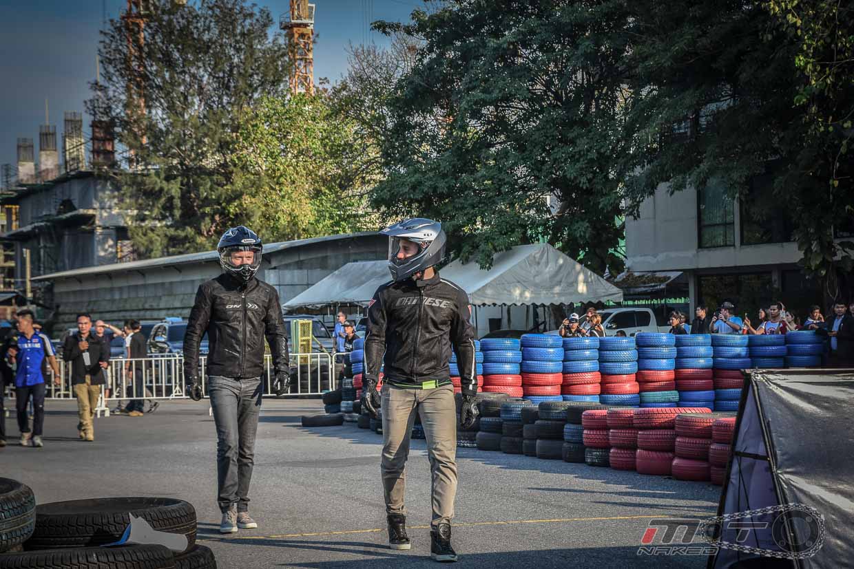 OAK_4761