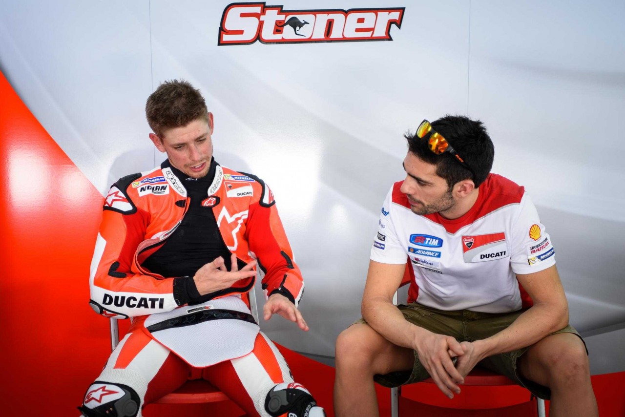 27-casey-stoner_1-ok_tin9876.gallery_full_top_fullscreen