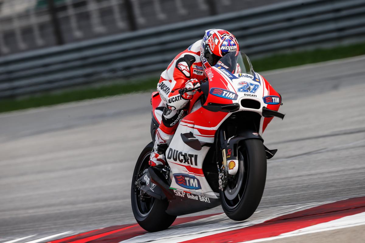 27-casey-stoner__gp_6416_0.big