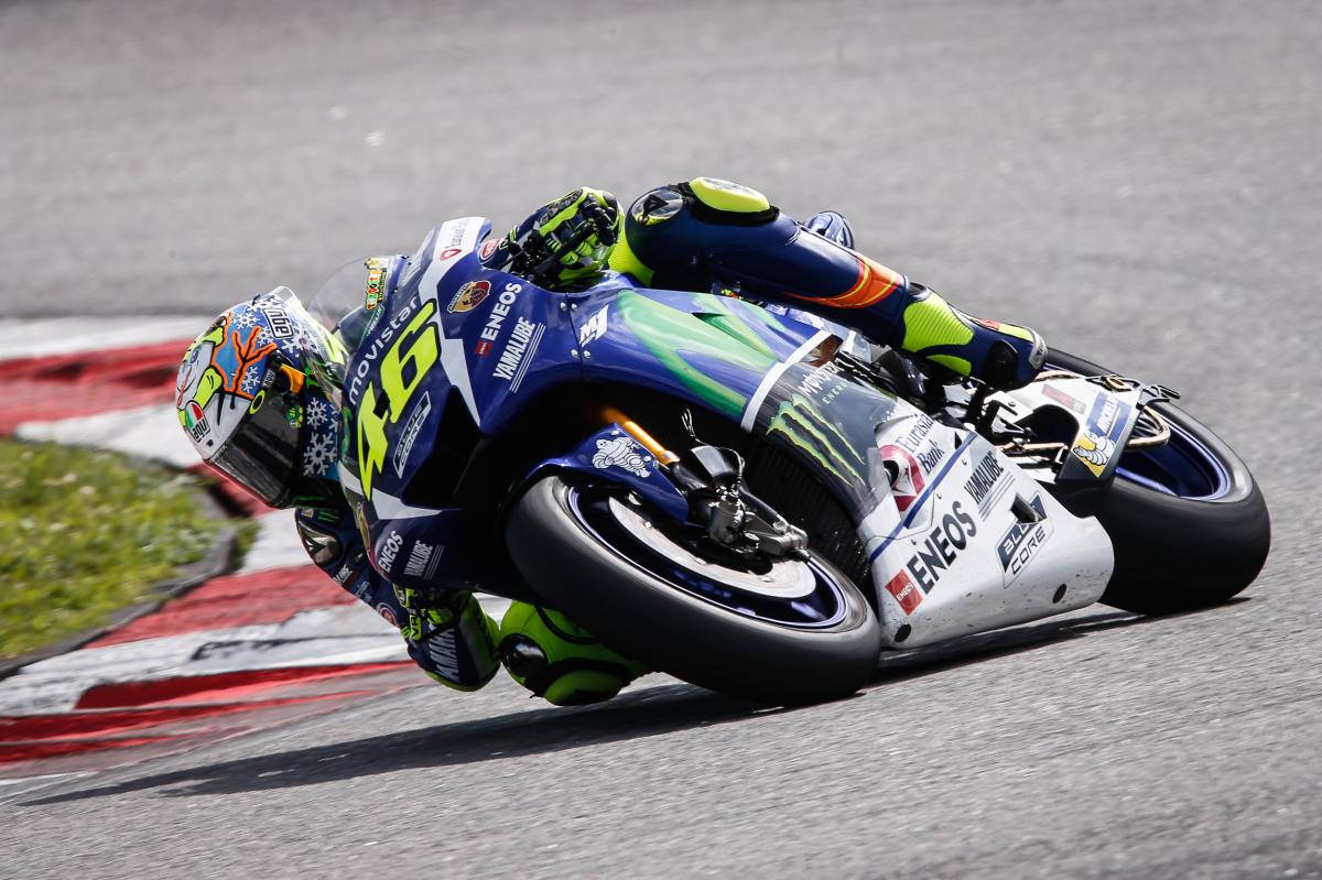 46-rossi__gp_4285_0.big