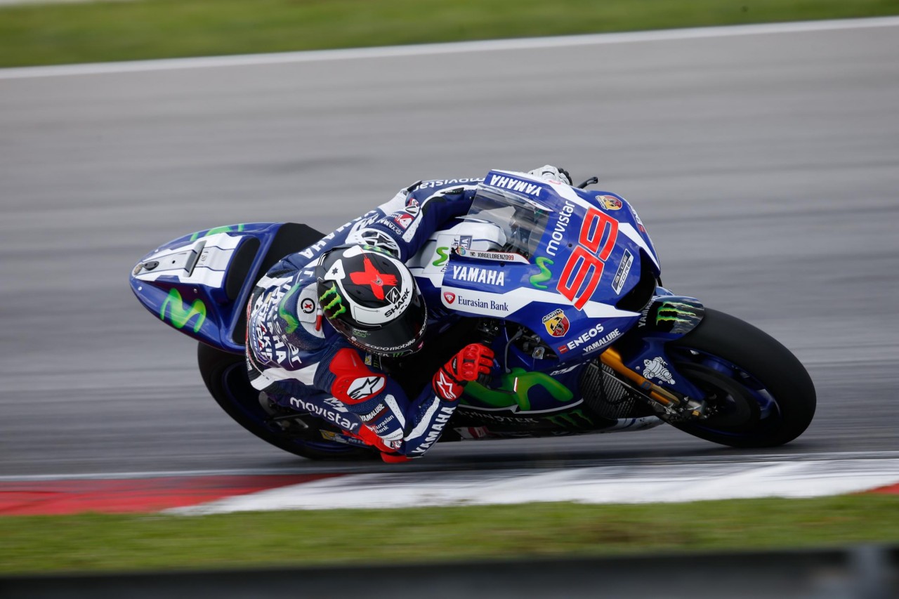 99-lorenzo_gp_3949.gallery_full_top_fullscreen