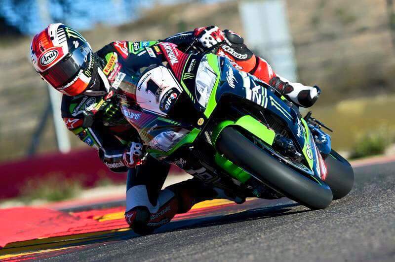 FB_IMG_1455255522568